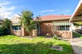 Property photo of 4 McNabb Avenue Geelong West VIC 3218