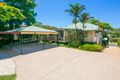 Property photo of 14 Victor Street Birkdale QLD 4159