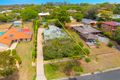 Property photo of 14 Victor Street Birkdale QLD 4159