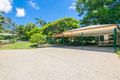 Property photo of 14 Victor Street Birkdale QLD 4159