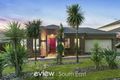 Property photo of 4 Tennyson Close Berwick VIC 3806