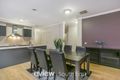 Property photo of 4 Tennyson Close Berwick VIC 3806