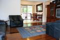 Property photo of 1 May Walk Lalor Park NSW 2147