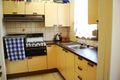 Property photo of 1 May Walk Lalor Park NSW 2147