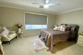 Property photo of 18 Jacaranda Street Forbes NSW 2871