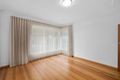 Property photo of 39 Clonard Avenue Geelong West VIC 3218