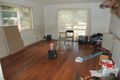 Property photo of 25 Valley Road Seville VIC 3139