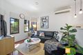 Property photo of 1 Ellen Street Subiaco WA 6008