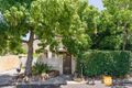 Property photo of 1 Ellen Street Subiaco WA 6008