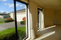 Property photo of 2 Jacob Court Warragul VIC 3820