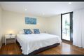 Property photo of 2 Layton Street Camperdown NSW 2050