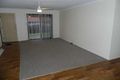 Property photo of 21 Ernest Street Windaroo QLD 4207