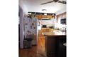 Property photo of 23 Lansell Circuit Wanniassa ACT 2903