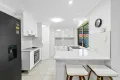 Property photo of 8 Gumtree Drive Urraween QLD 4655