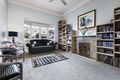 Property photo of 45 Phillips Street Coburg VIC 3058