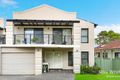Property photo of 9/15-17 Larkhill Avenue Riverwood NSW 2210