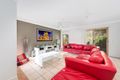 Property photo of 47 Numbat Court Coombabah QLD 4216