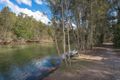Property photo of 47 Numbat Court Coombabah QLD 4216