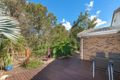 Property photo of 47 Numbat Court Coombabah QLD 4216