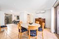 Property photo of 47 Numbat Court Coombabah QLD 4216