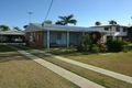 Property photo of 6 Halligan Crescent Norman Gardens QLD 4701