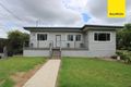 Property photo of 32 Lang Street Inverell NSW 2360
