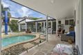 Property photo of 5 Buddeh Street Hope Island QLD 4212