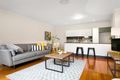 Property photo of 6/24 Ireland Street West Melbourne VIC 3003