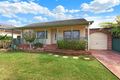 Property photo of 31 Parkin Road Colyton NSW 2760