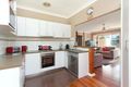 Property photo of 31 Parkin Road Colyton NSW 2760
