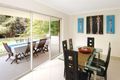 Property photo of 2/335 Military Road Vaucluse NSW 2030