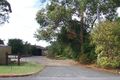 Property photo of 7 Tremandra Way Parkwood WA 6147