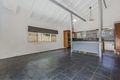 Property photo of 19 McLean Street Redbank Plains QLD 4301