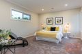 Property photo of 1/12 Maple Street Mount Waverley VIC 3149