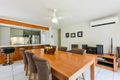 Property photo of 1 Berenwode Circuit Morphett Vale SA 5162