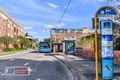 Property photo of 410/109 Commercial Road Teneriffe QLD 4005