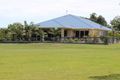 Property photo of 3 Echo Place One Mile NSW 2316