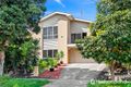 Property photo of 39 Montpellier Crescent Templestowe Lower VIC 3107