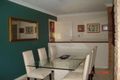 Property photo of 1 Nanda Close Kingsley WA 6026