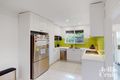 Property photo of 4/42 Talbot Avenue Balwyn VIC 3103