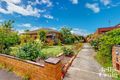 Property photo of 4/42 Talbot Avenue Balwyn VIC 3103