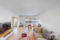 Property photo of 4/42 Talbot Avenue Balwyn VIC 3103