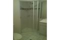 Property photo of 705/339 Swanston Street Melbourne VIC 3000