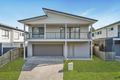Property photo of 153 Happy Jack Drive Bellbird Park QLD 4300