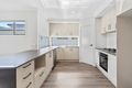 Property photo of 153 Happy Jack Drive Bellbird Park QLD 4300