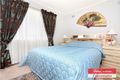 Property photo of 19 Guernsey Street Busby NSW 2168