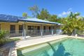 Property photo of 25 Highclare Court Little Mountain QLD 4551