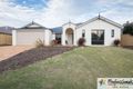 Property photo of 119 Maidment Parade Dalyellup WA 6230