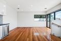 Property photo of 1/539 Gilbert Road Preston VIC 3072
