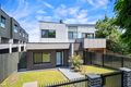 Property photo of 1/539 Gilbert Road Preston VIC 3072